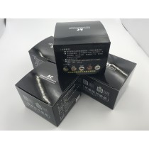 AC 天然染髮膏 大盒 (四盒)